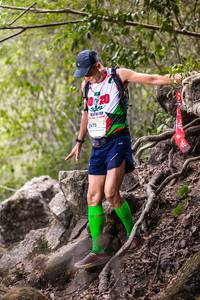 BIB: 
                            <button type="button" onclick="openModal(22164600)" class="btn btn-primary btn-sm float-right btn-popup" data-toggle="modal" data-target=".modal-high-quality">
                        <i class="fas fa-shopping-cart"></i> Add to Cart
                    </button>
                                            <button type="button" onclick="isThisMe(22164600, true)" class="btn btn-success btn-sm float-right btn-popup btn-isme hidden" data-toggle="tooltip" data-placement="bottom" title="นี่คือรูปของคุณใช่ไหม คลิกที่นี่เพื่อเอาเข้าอัลบั้ม">
                        <i class="fas fa-plus"></i> Add to album
                    </button>
                    <button type="button" onclick="isThisMe(22164600, false)" class="btn btn-warning btn-sm float-right btn-popup btn-isnotme hidden">
                        <i class="fas fa-ban"></i> Remove from album
                    </button>